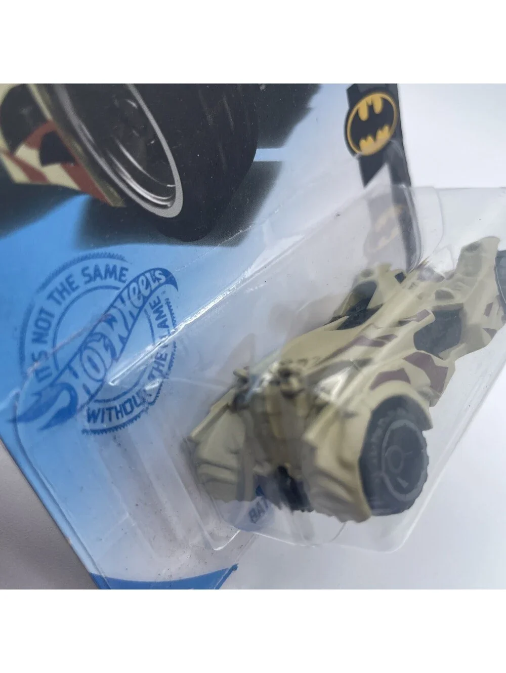 Hot Wheels Marvel & DC Car Lot! Iron Man Thor Loki & Batman Arkham Knight